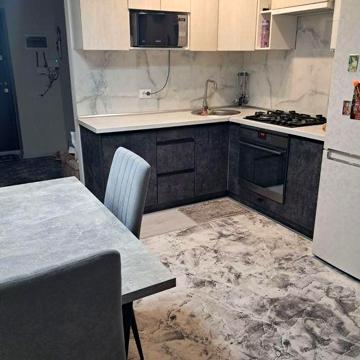 Продам 1-но кім квартиру в новому ЖК Сонячна. 3/6. 51500$+торг ЖК Сонячний