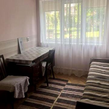 Продаж 3кім квартири, вул Собранецька