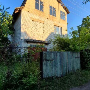 Продам дачу, будинок, садове товариство, Кожухівка, без %.