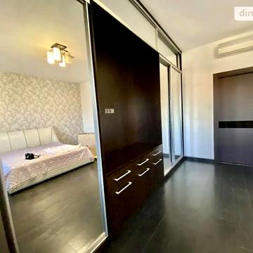 Продаж 2к Квартира Поля Олександра проспект ЖК Кировский