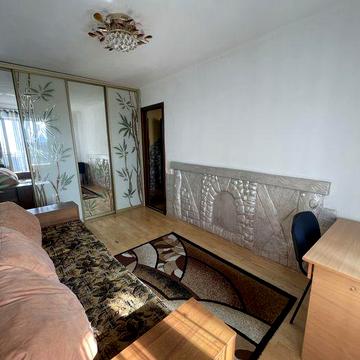 Оренда 2-кімн. Ювілейний власник