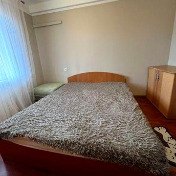 Здам 2 кімнатну квартиру Березняки метро Лівобережна Лівий берег