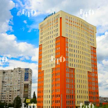 Гвардійців-Широнінців вул., 70