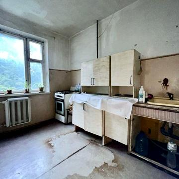Продаж 2к Квартира Руська вулиця