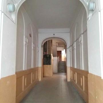 2К Велика Васильківська (Червоноармійська), 26