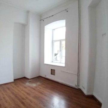 2К Велика Васильківська (Червоноармійська), 26
