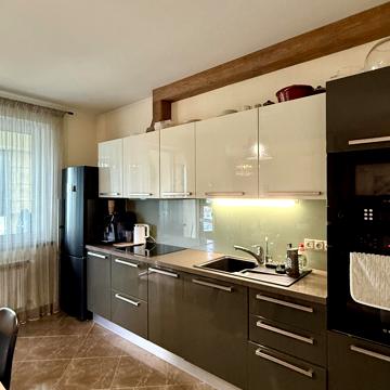 Патріарха Мстислава Скрипника вул., 40