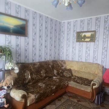 Продам 3х комн.на ул. Зубарева