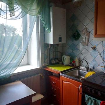 Продам 2к. Квартиру в Покотиловке
