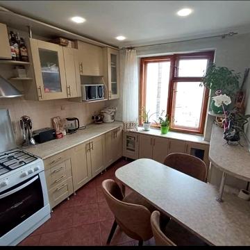 Тараса Шевченка вул., 388