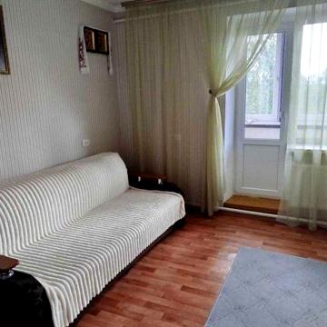 Продається 3-к квартира (64.1 м.2) у центрі м.Городища Черкаської обл.