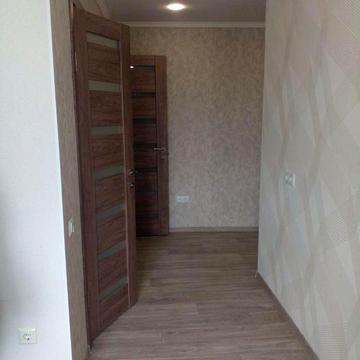 Продам хорошу світлу 2х кімнатну квартиру зі своїм опаленням в центрі