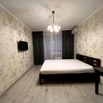 Аренда 1 к квартира улица Гвардейцев Широнинцев, 61 А Салтовка
