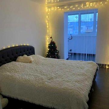 Продам сучасну 3к квартиру ЖМ Сокіл-2 (перемога/терра/тополь)