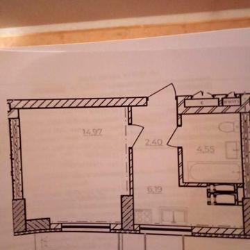$ 37000 ЖК Park Hills Молодіжна ініціатива Сирець Шевченківський Київ ЖК Park Hills