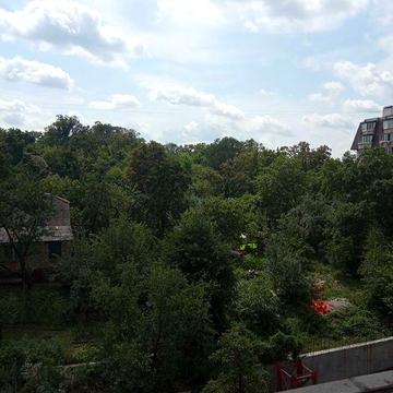 $ 37000 ЖК Park Hills Молодіжна ініціатива Сирець Шевченківський Київ ЖК Park Hills