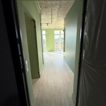 Квартира ЖК Европейська ЖК Нвропейський