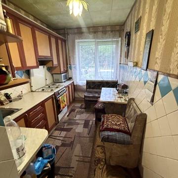 Довгострокова оренда 3к Квартира Бойчуків Братів вулиця