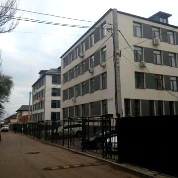 Продажа 2-3 кв. в новострое, р-н пр. Гагарина, Дафи