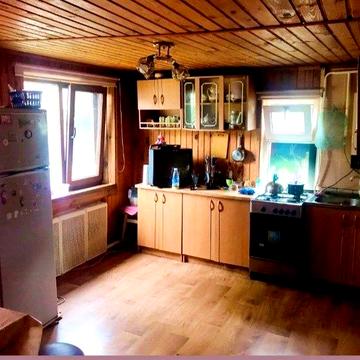 Продам частину будинку в центрі міста