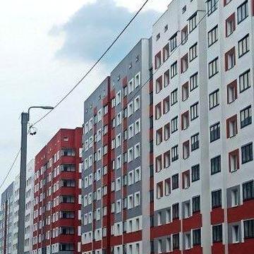 Продається 1к квартира 42 кв.м. в ЖК Гідропарк! ЖК Гидропарк