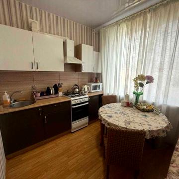 Продам 1 к квартиру Центр Мономаха ЦУМ Наберажная