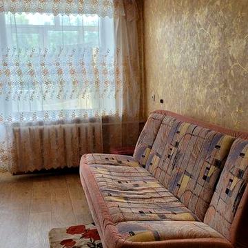 Продам 3х кімнатну квартиру