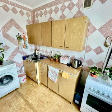 Татарська 3/2  м. Лукʼянівка 10 хвилин