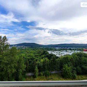 Продаж 2к Квартира Глинянський Тракт вулиця ЖК Эко-Дом на Тракте 4