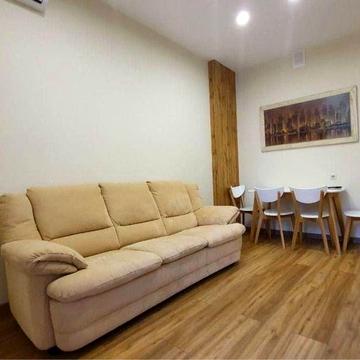Аренда. ЖК IQ house. Центр. Паркинг. Жуковский