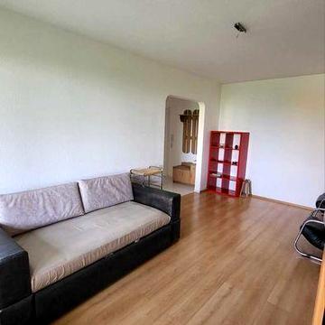 2х комнатная квартира С. Салтовка, метро Салтовская (Героев Труда)