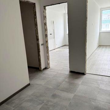 Продам 1 кімнатну квартиру 47кв «ЖК Милі квартири» ЖК Милі квартири