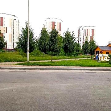 Продам однокімнатну 48м2 в зданому будинку ЖК Сади Вишневі ЖК Сади Вишневі