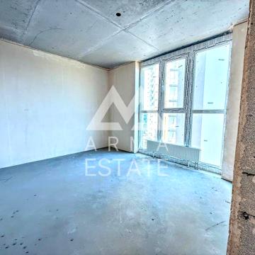Продаж 3к.квартири, 85кв м., вул.Заболотного Академіка,15г ЖК Теремки