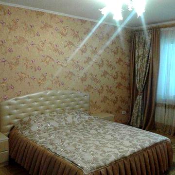 Продам без комісії 3-Ком+Хол квартиру біля ТРЦ Район, вул. Лаврухіна 7