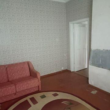 Продаж частини  будинку.