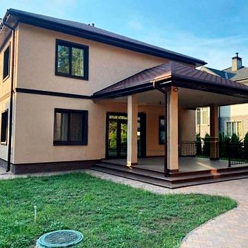Кульчицького вул.