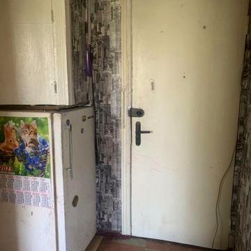 Продам 1 Комнатную квартиру