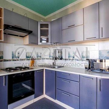 Без % ЖК Вильямс Авеню 2-К 39м2 5эт м.Василькывська С.Рудницкого 2-В ЖК Вильямс Авеню