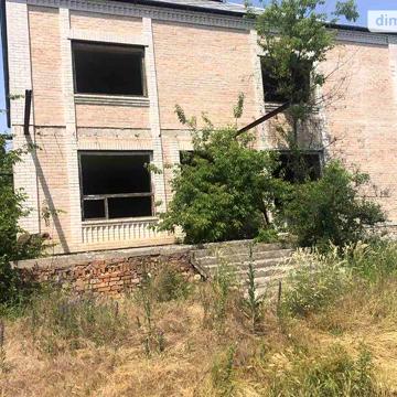 Продаж 8к Дім Будівельників вулиця
