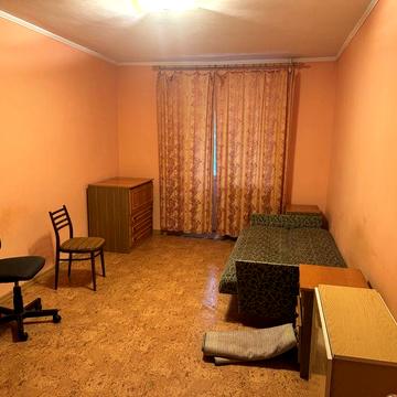 Здам простору 2-х кімн.кв.вул.Бокала,в Коцюбинському.Вільна.