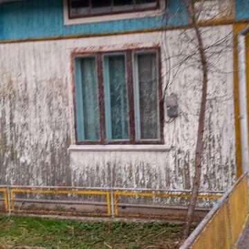 Приватний будинок, у м.Долина по вул. І.Франка за ціною 1к-і квартири