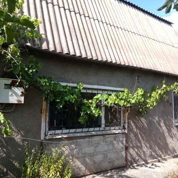 Продам 2х этажный домик в элитном р-не Крэсовский - 2. От хозяина