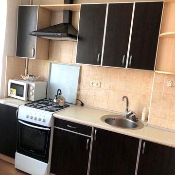 Оренда 1 к квартири Салтівка Трактобудівників