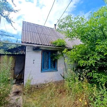 Дача с. Ясногородка, Київське море!