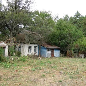 Продаж 1к Дім вулиця Шкільна