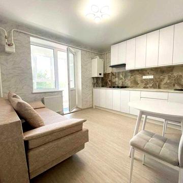 Продаж квартири пр. Свободи | новий, якісний ремонт | 50 м² | єОселя