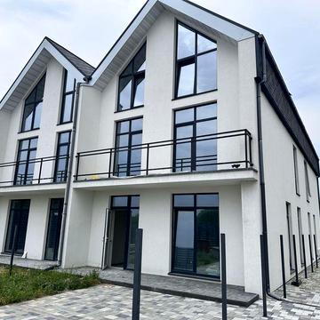 продаж Квадробудинку 150м2, 1,5 сотки землі, Жуляни