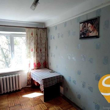 Хороша пропозиція на Чарівній (043)