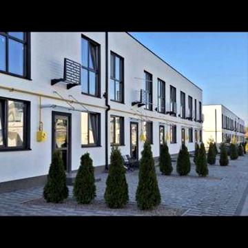 Продаю таунхауз 85 м.кв., Бориспіль, 51.900 дол. США, власник